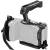 SmallRig 5809 - zestaw, klatka do Canon EOS C50 (+ akcesoria)
